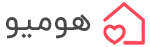 باوان سازه
